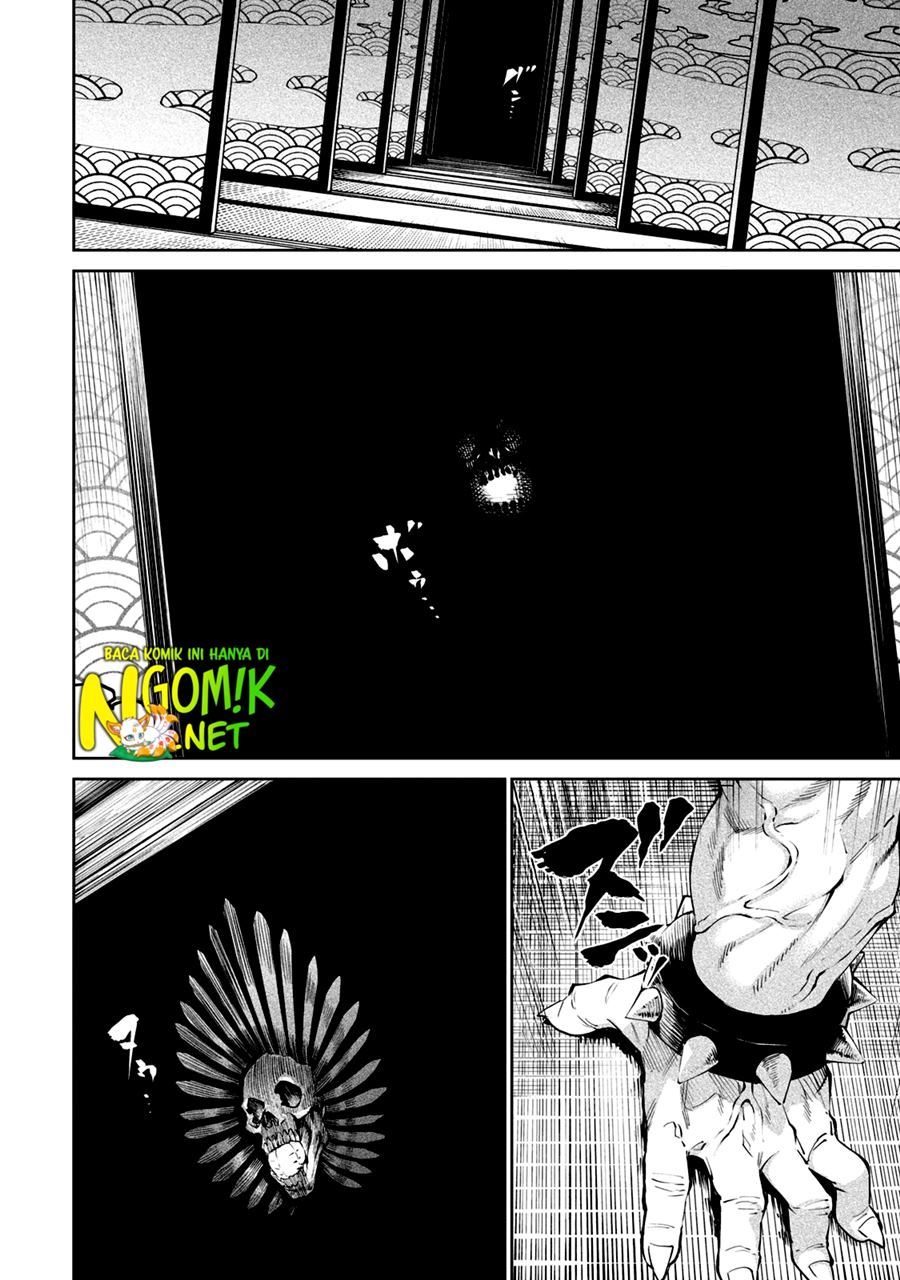 Chapter 1 - halaman 14
