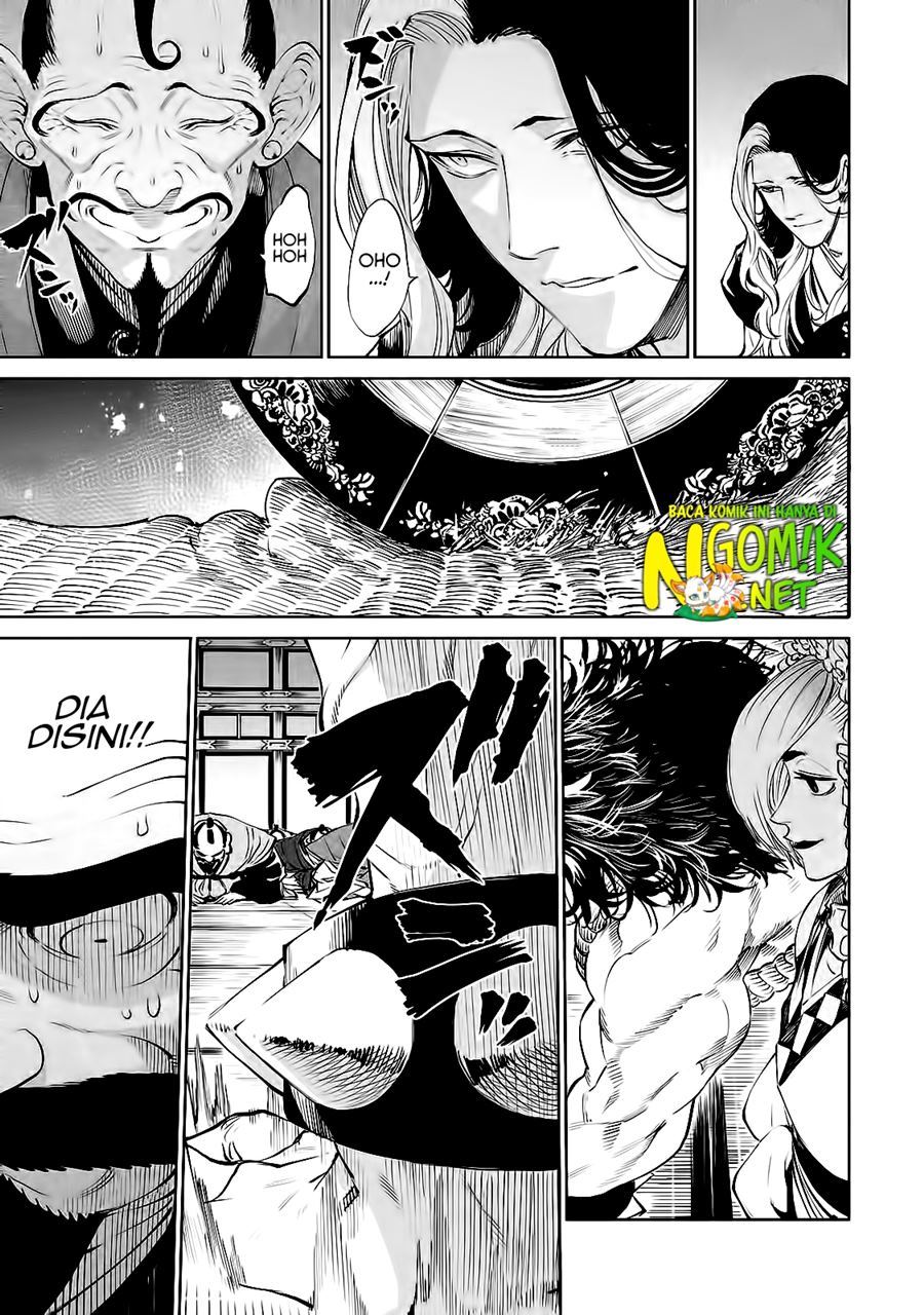 Chapter 1 - halaman 15
