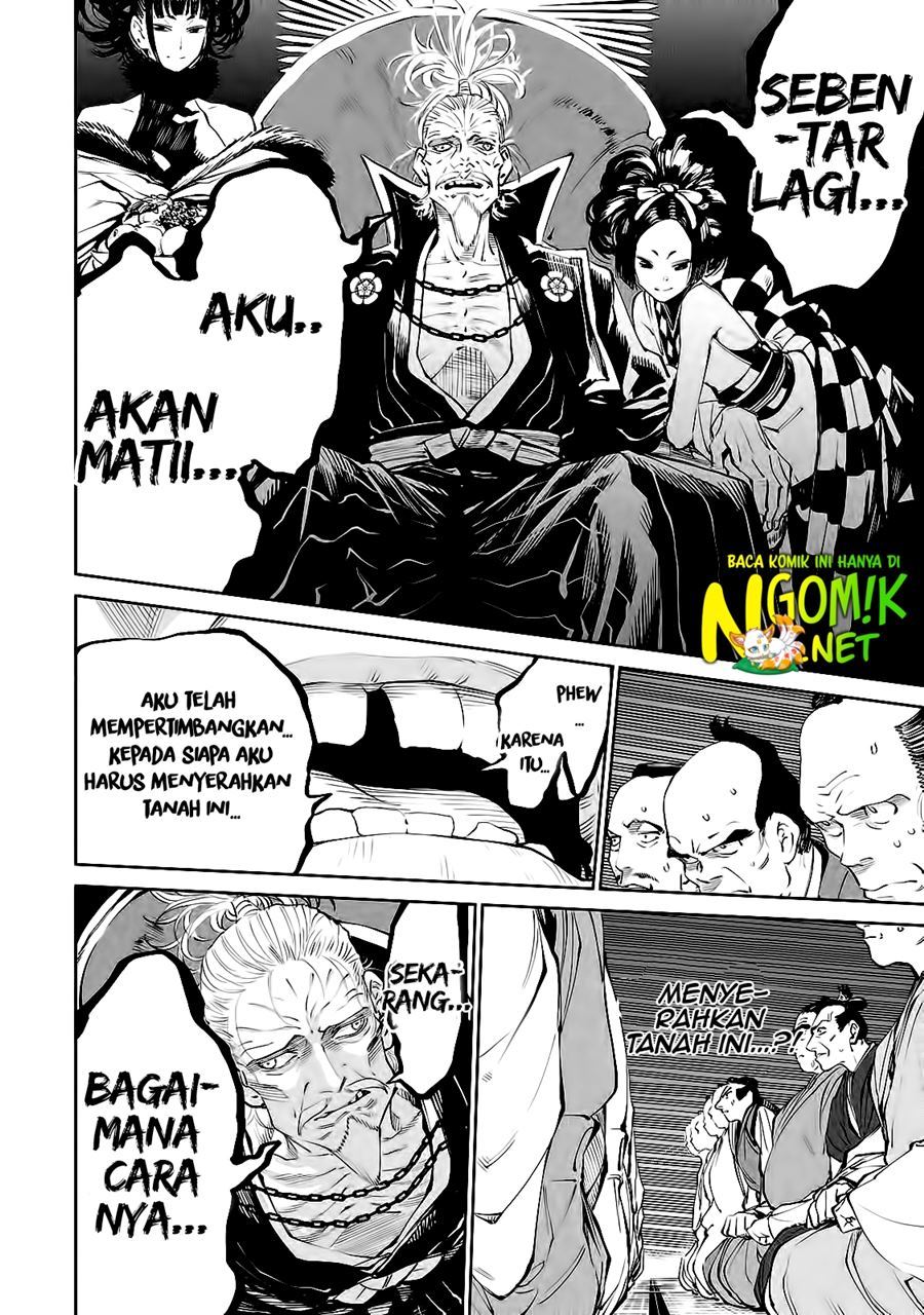 Chapter 1 - halaman 18