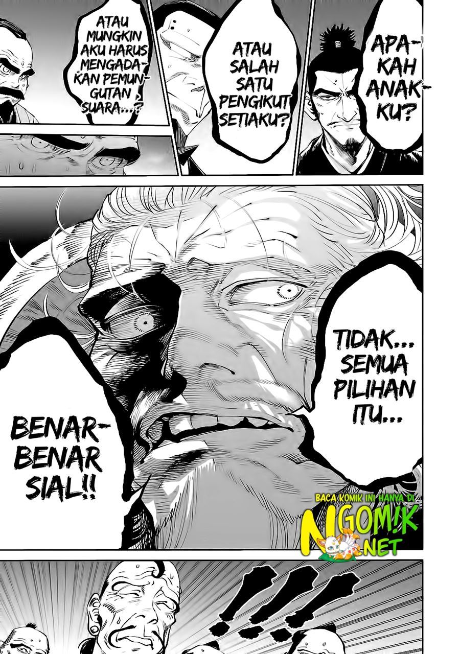 Chapter 1 - halaman 19