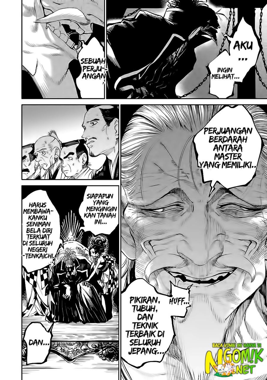 Chapter 1 - halaman 20