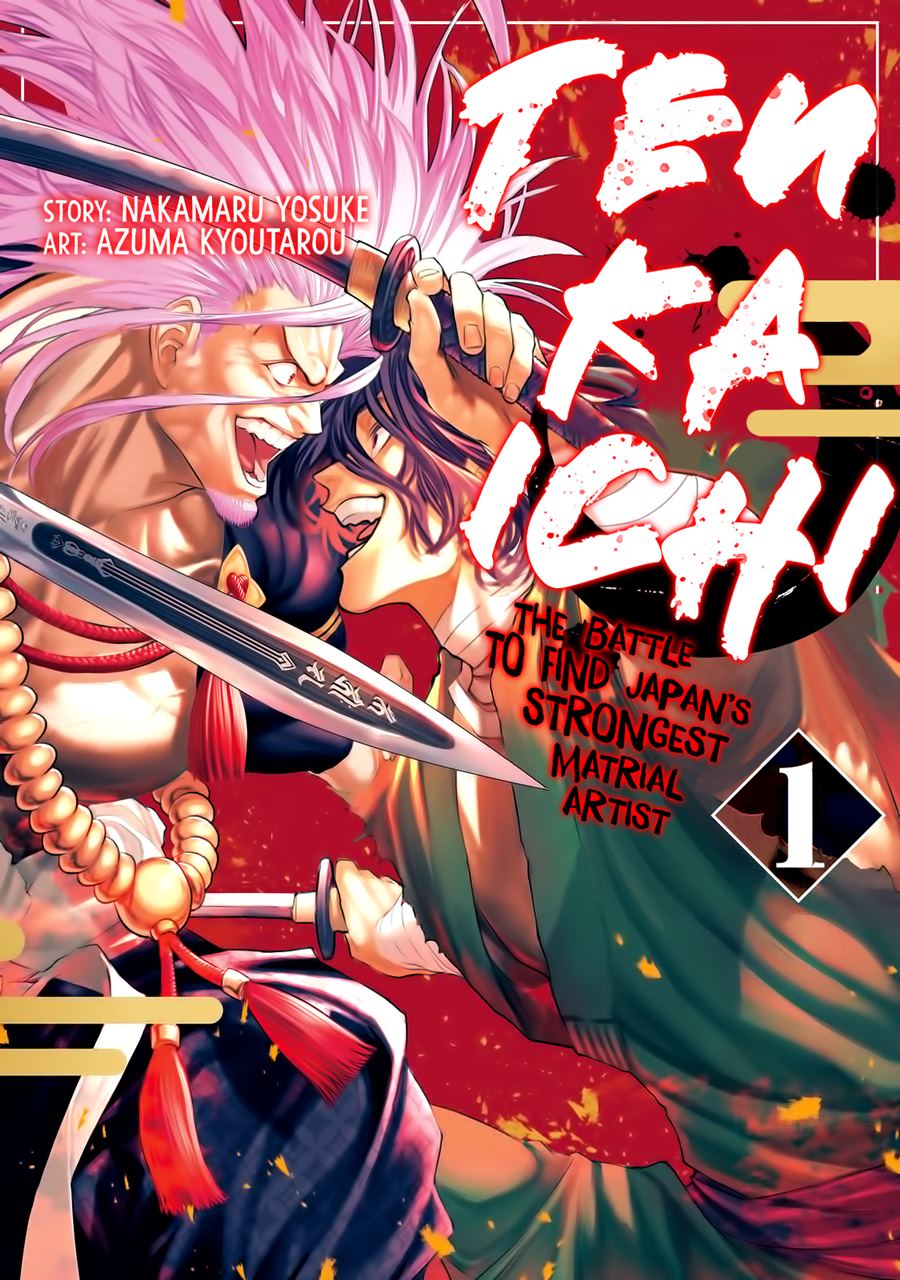 Chapter 1 - halaman 3