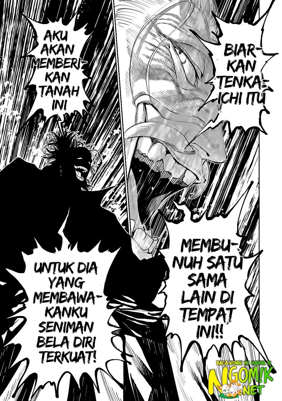 Chapter 1 - halaman 21