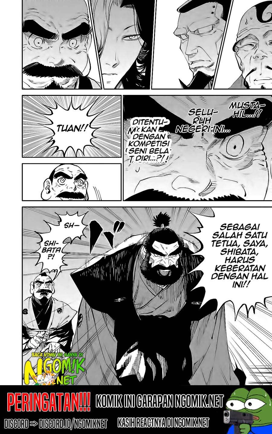 Chapter 1 - halaman 22
