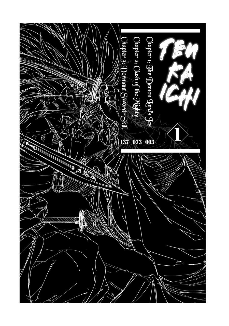 Chapter 1 - halaman 5