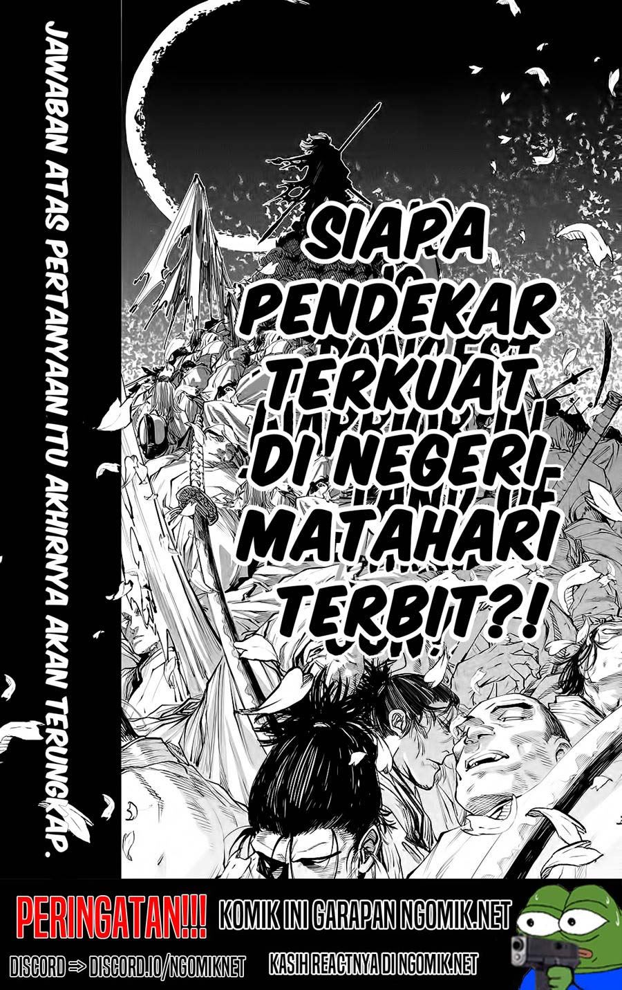 Chapter 1 - halaman 6
