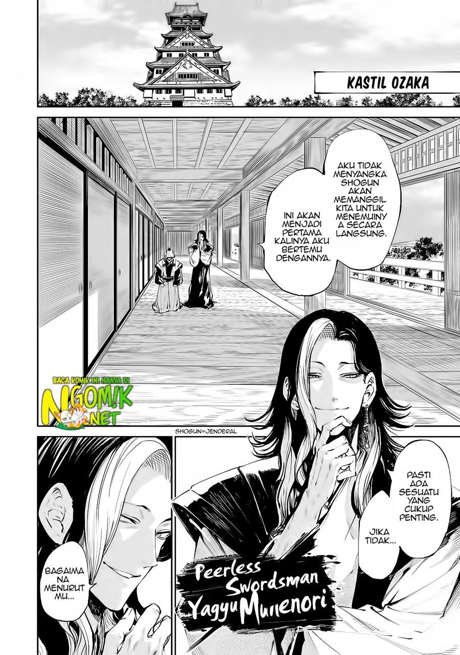 Chapter 1 - halaman 8