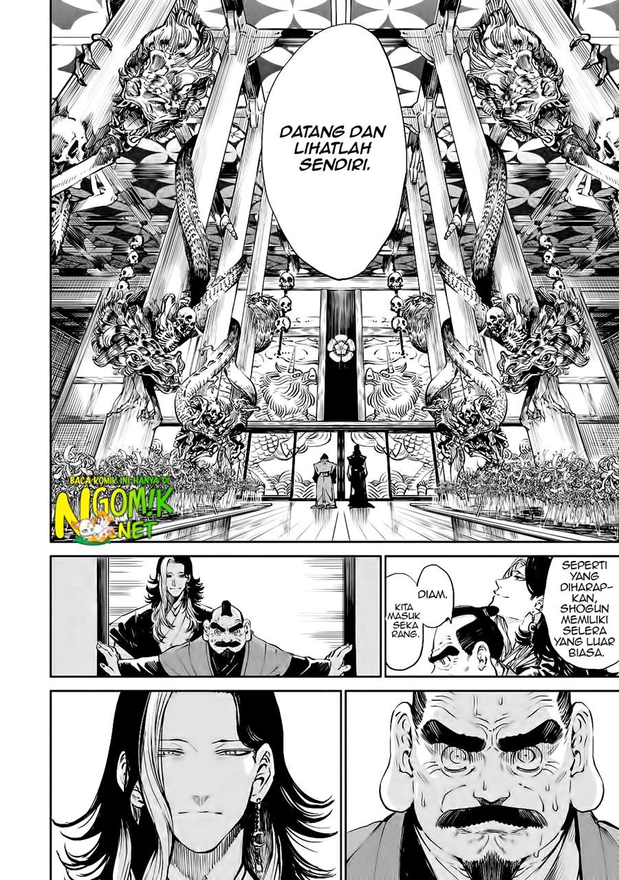 Chapter 1 - halaman 10