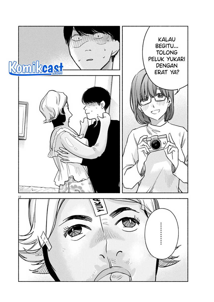 Chapter 3 - halaman 14