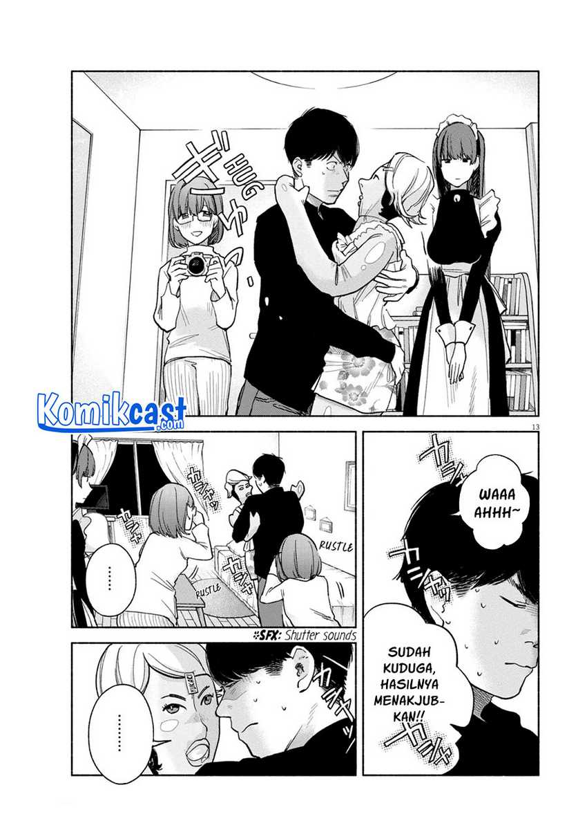 Chapter 3 - halaman 15