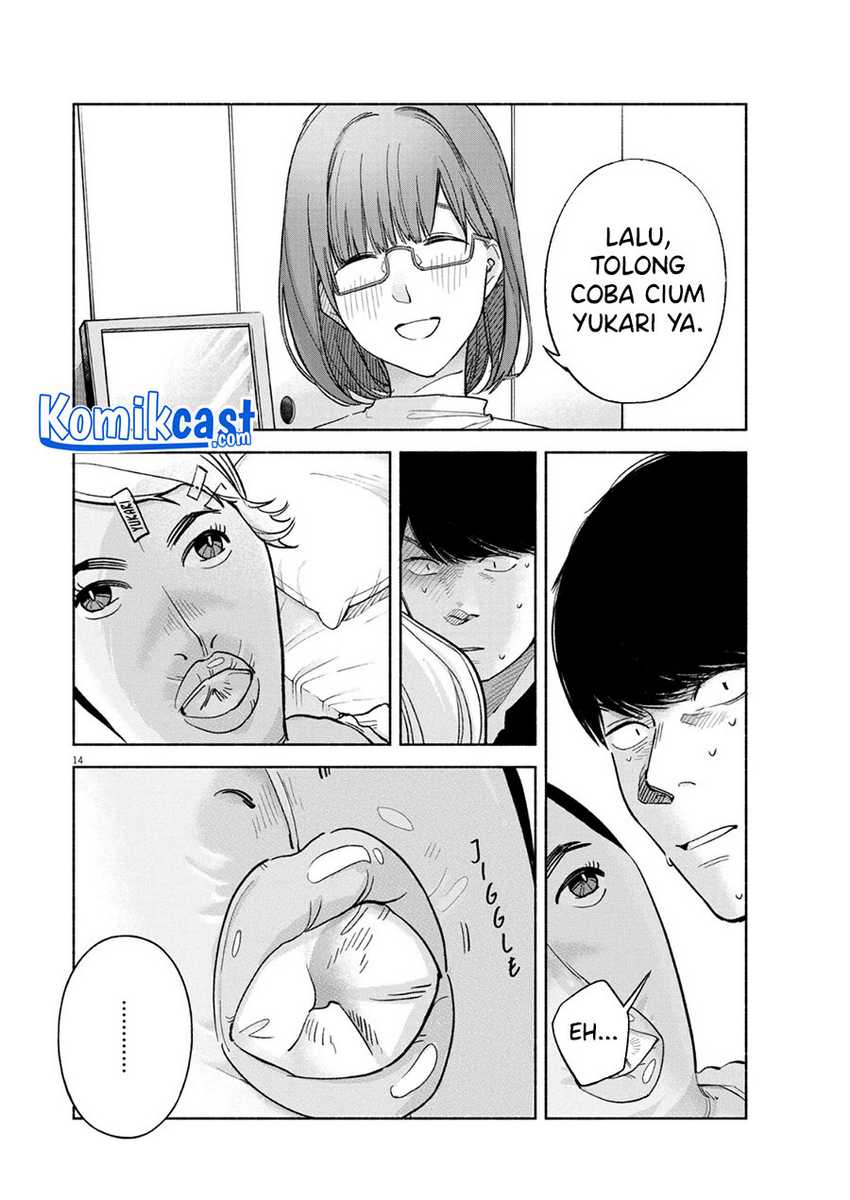 Chapter 3 - halaman 16