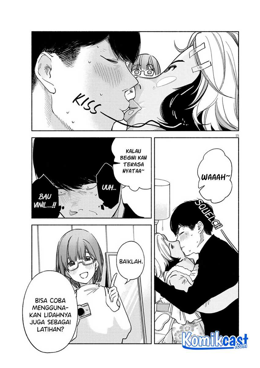 Chapter 3 - halaman 17