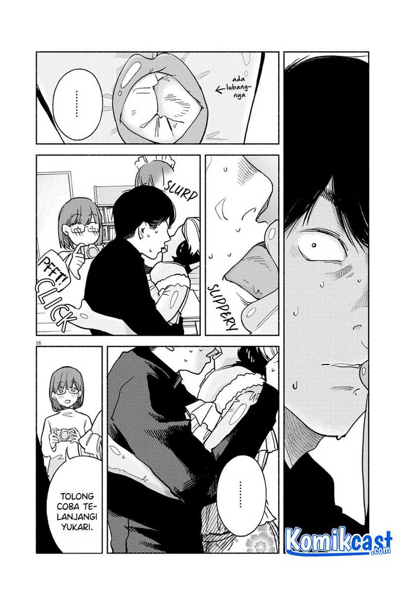 Chapter 3 - halaman 18