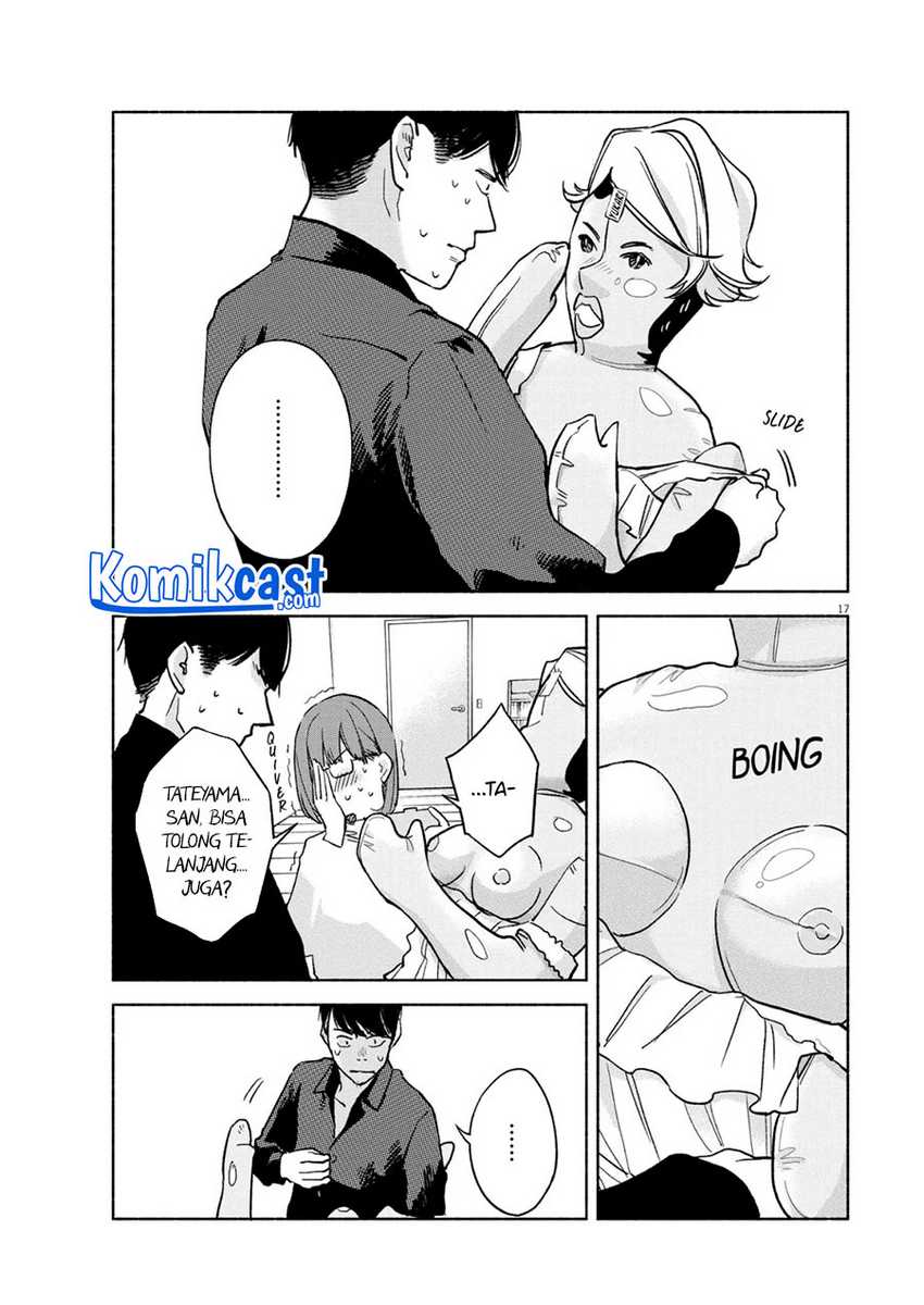 Chapter 3 - halaman 19