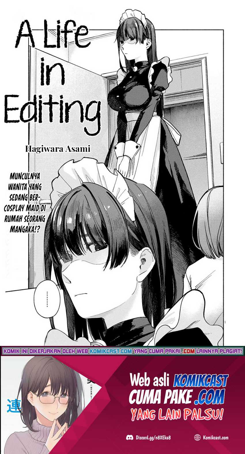 Chapter 3 - halaman 3
