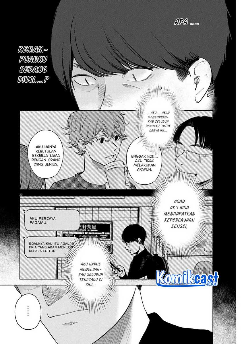 Chapter 3 - halaman 22