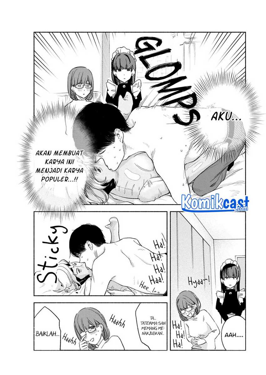Chapter 3 - halaman 23
