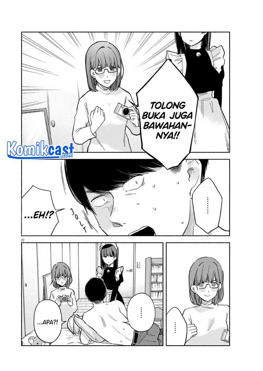 Chapter 3 - halaman 24
