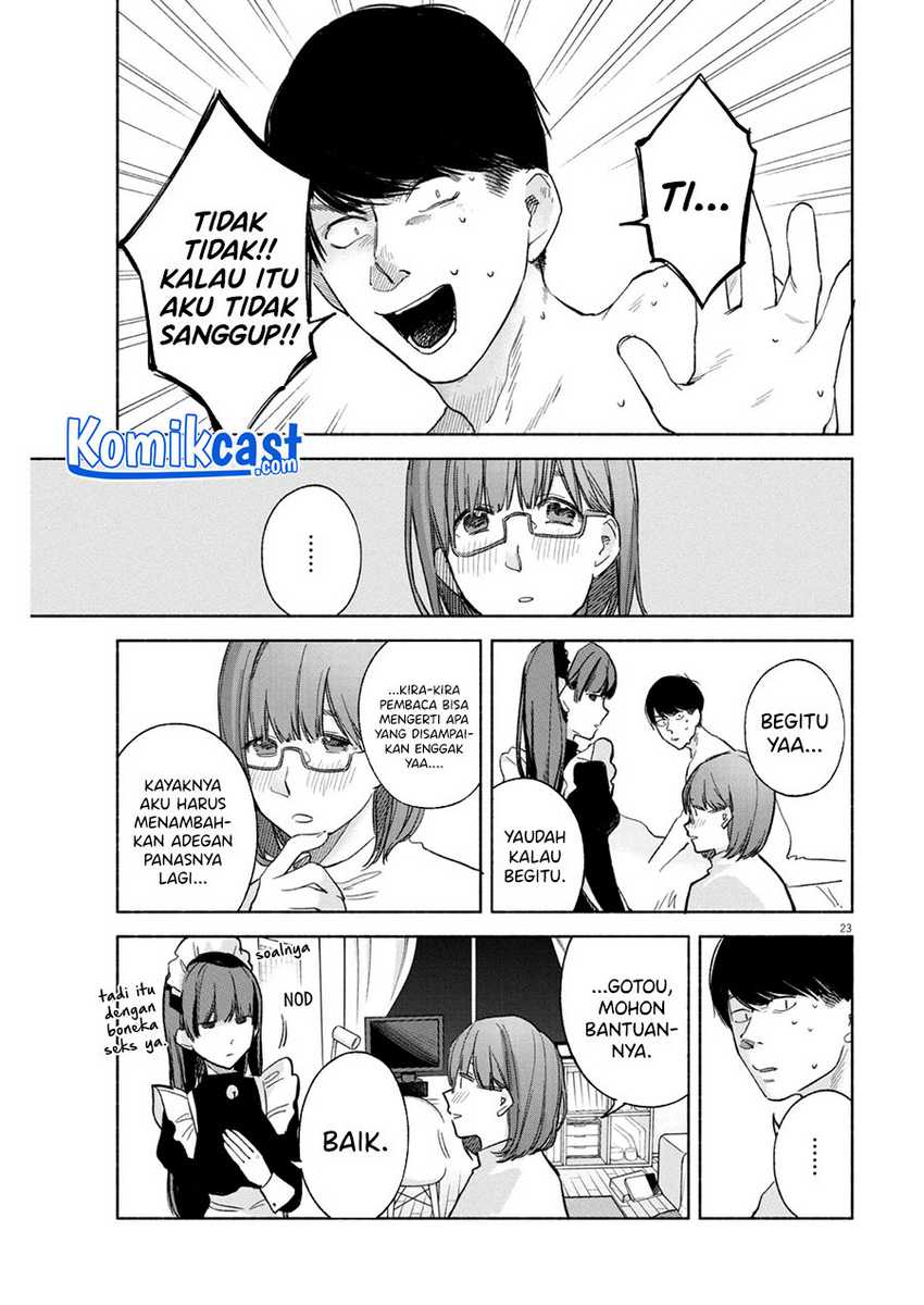 Chapter 3 - halaman 25