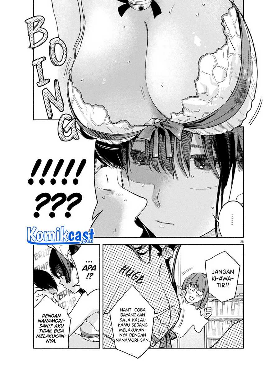 Chapter 3 - halaman 27