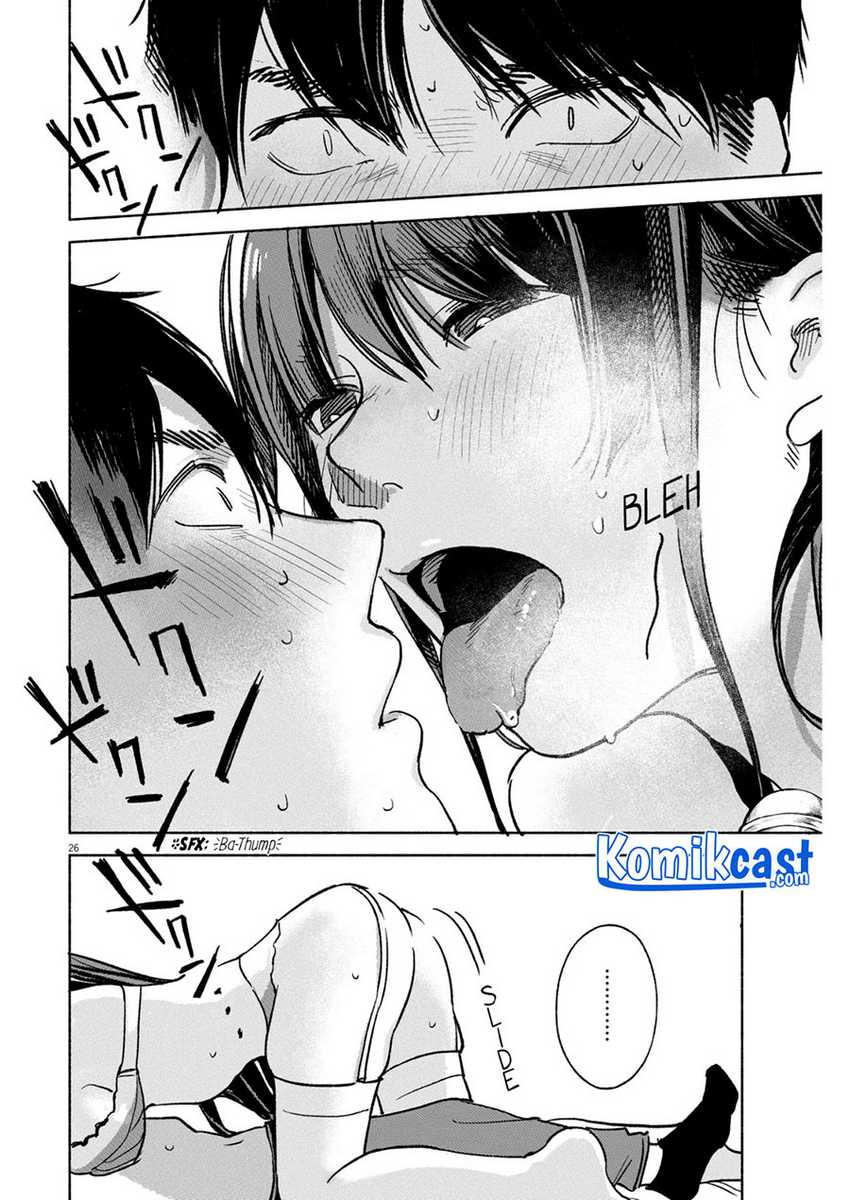 Chapter 3 - halaman 28