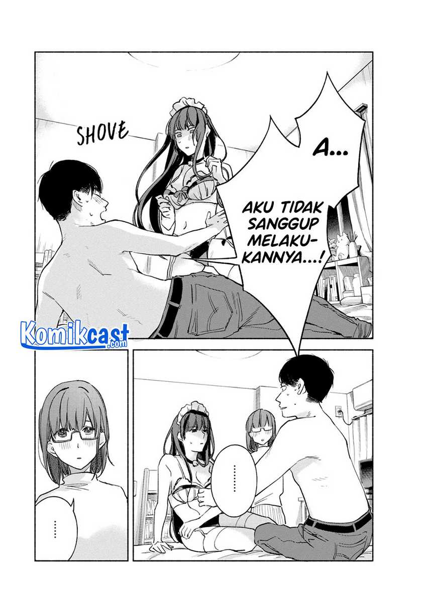 Chapter 3 - halaman 30