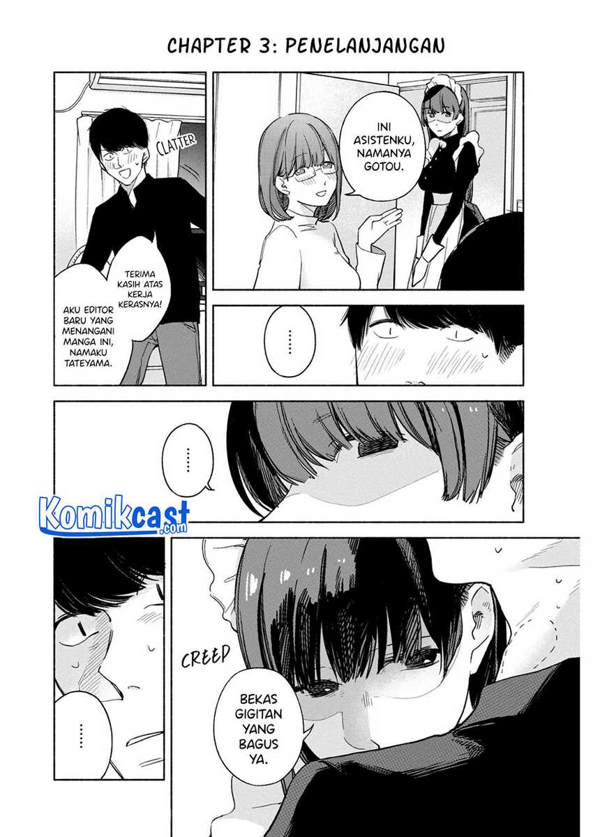 Chapter 3 - halaman 4