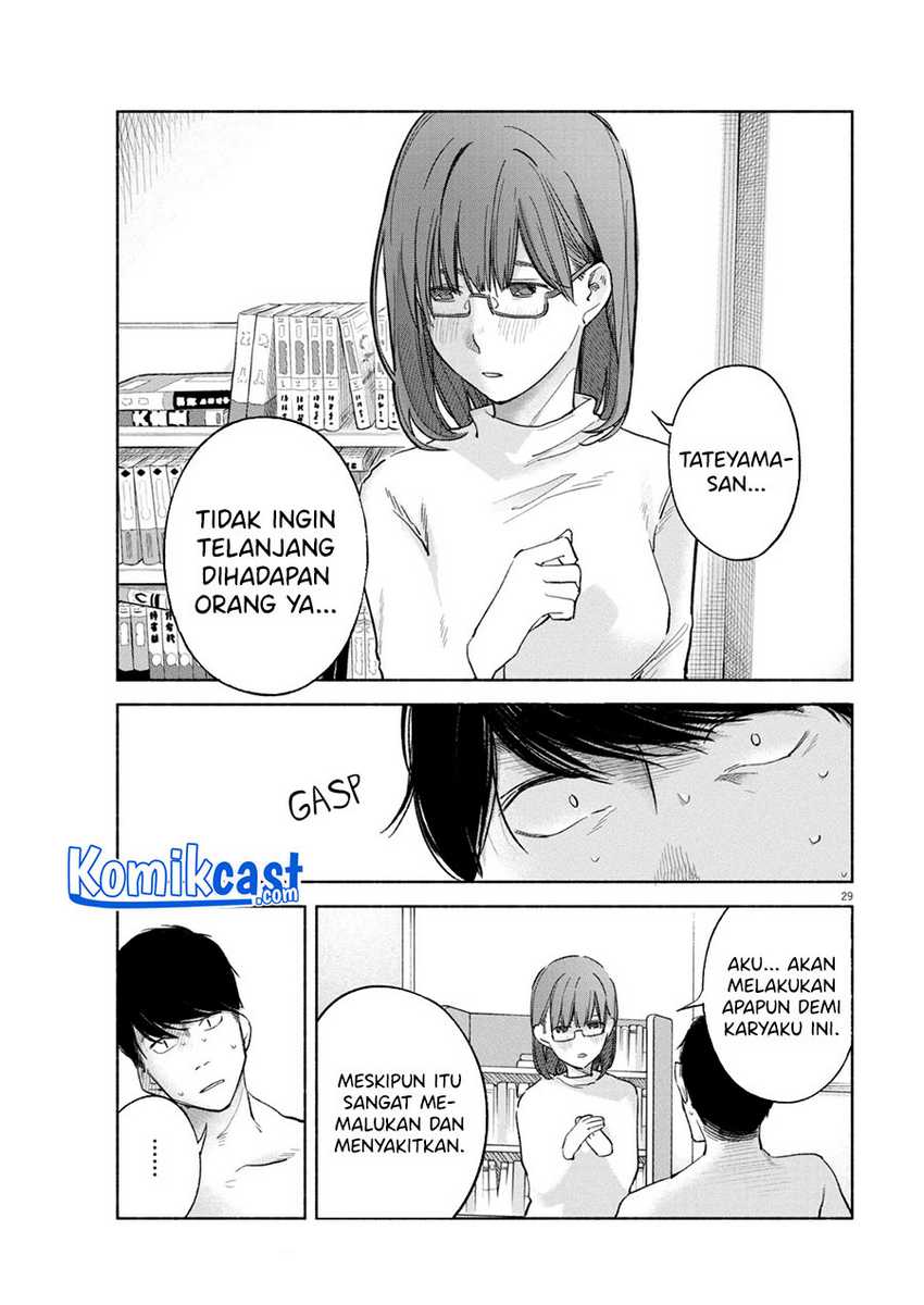 Chapter 3 - halaman 31