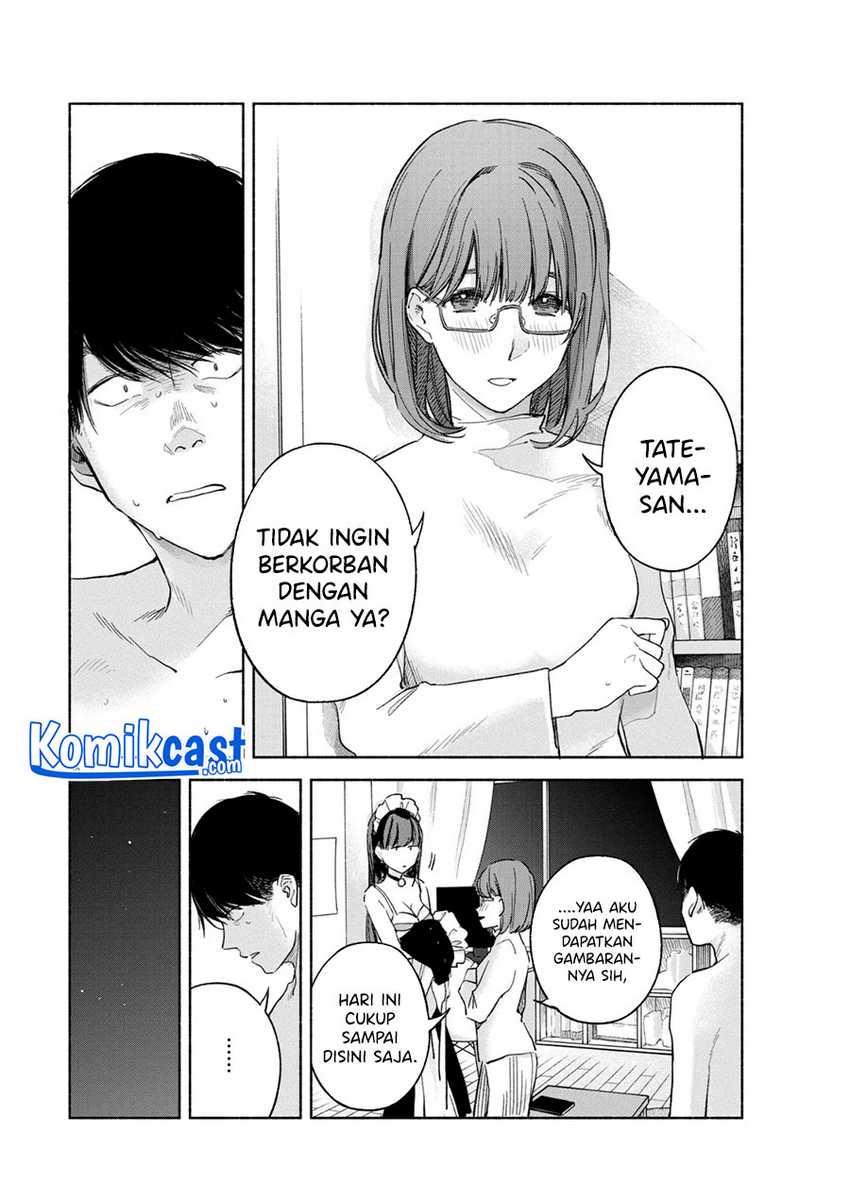 Chapter 3 - halaman 32