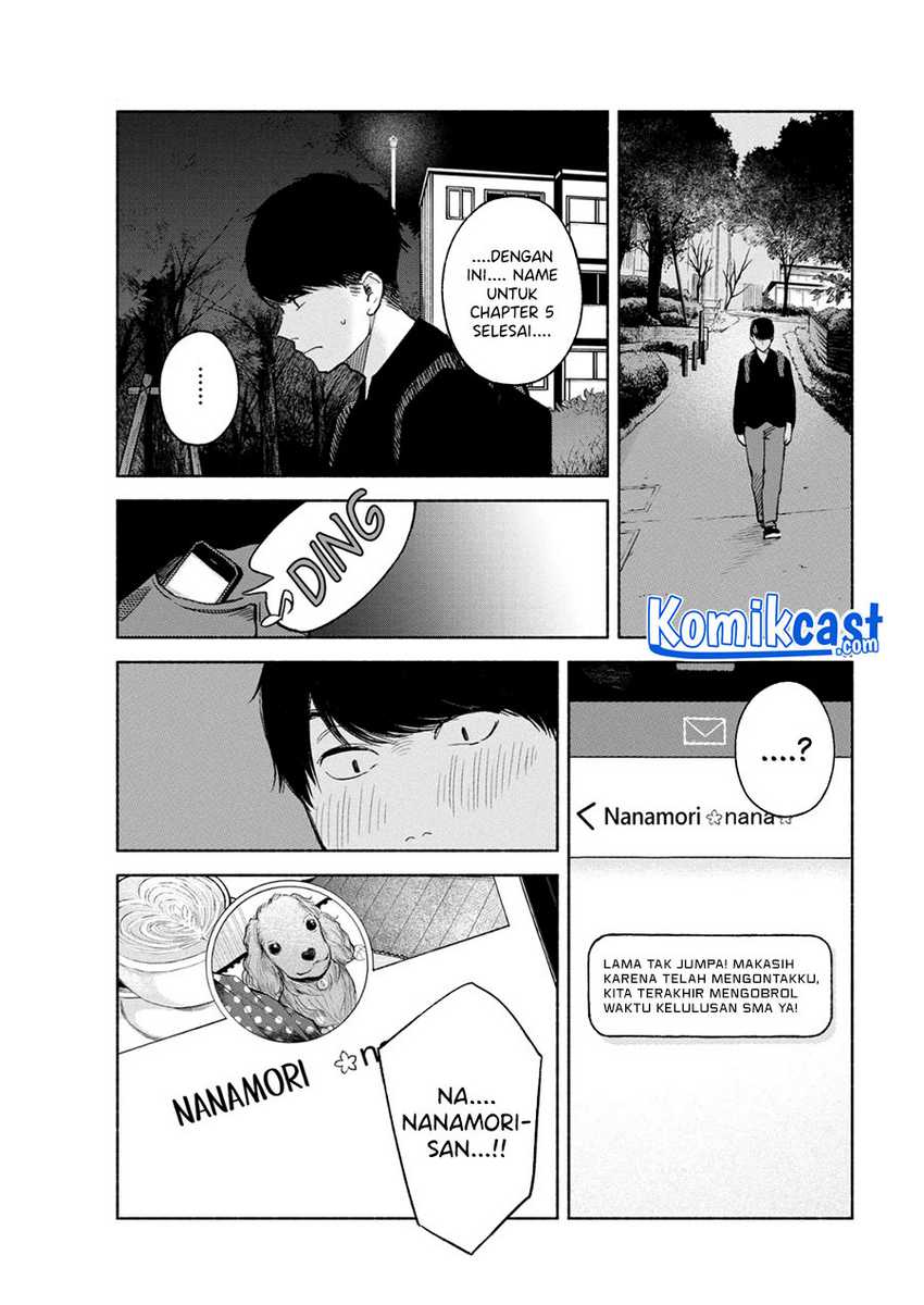 Chapter 3 - halaman 33