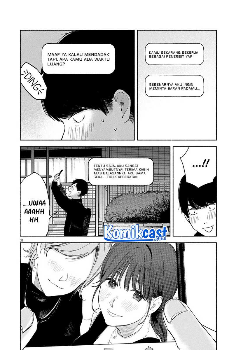 Chapter 3 - halaman 34