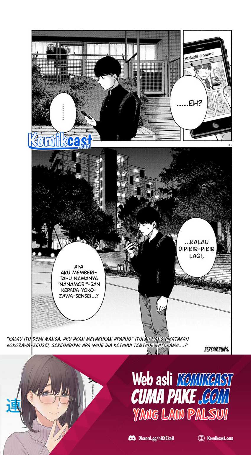Chapter 3 - halaman 35