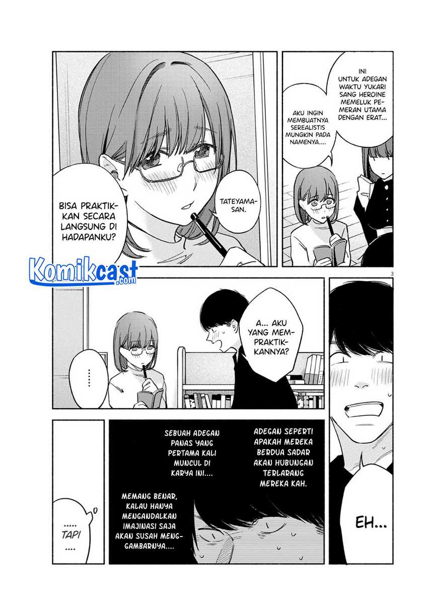 Chapter 3 - halaman 5