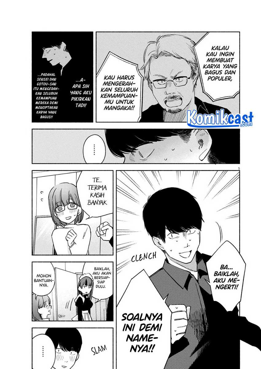 Chapter 3 - halaman 7