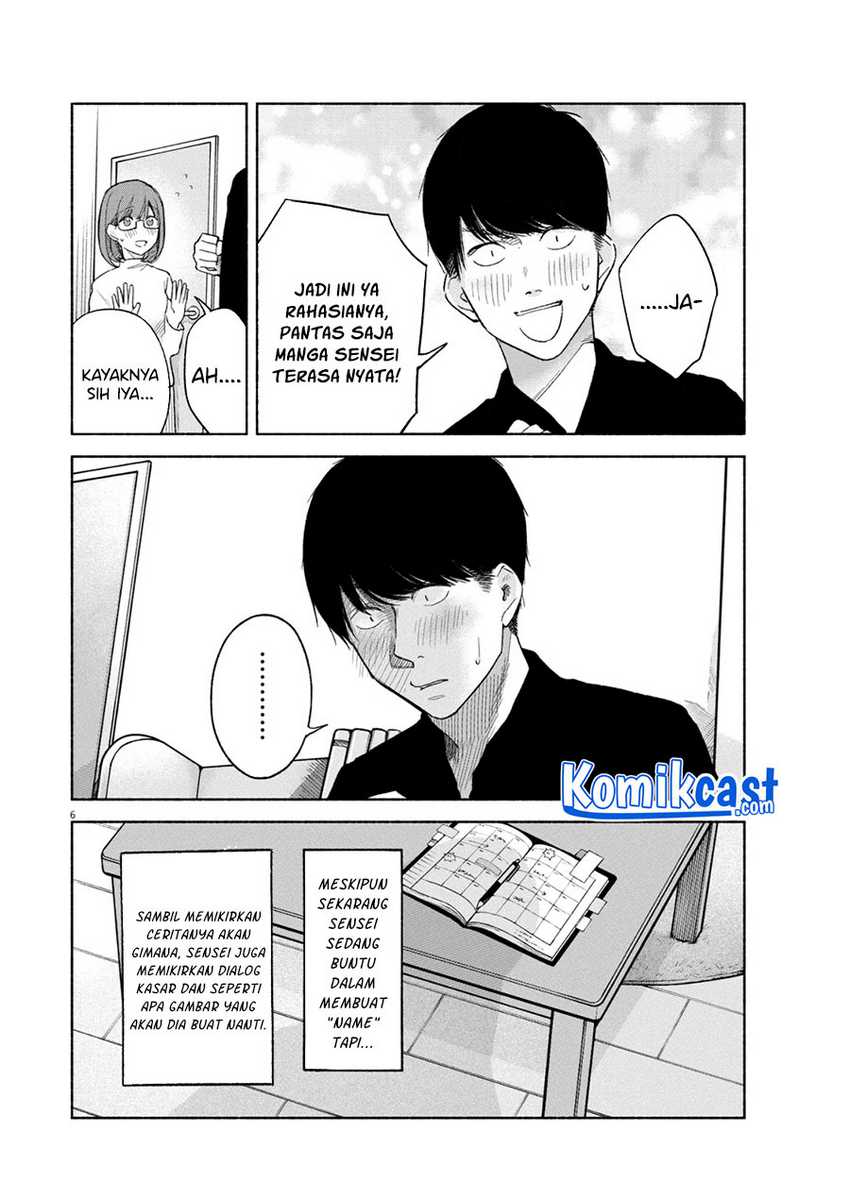 Chapter 3 - halaman 8