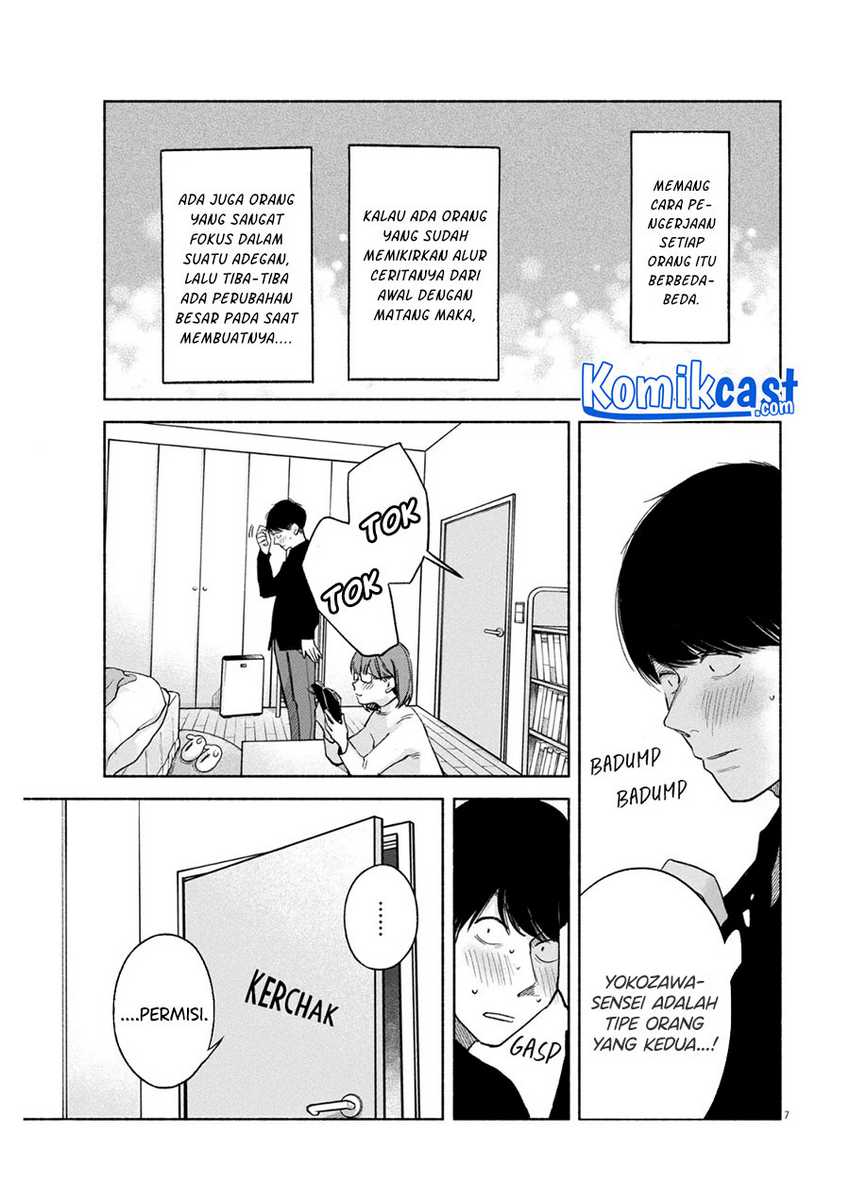 Chapter 3 - halaman 9