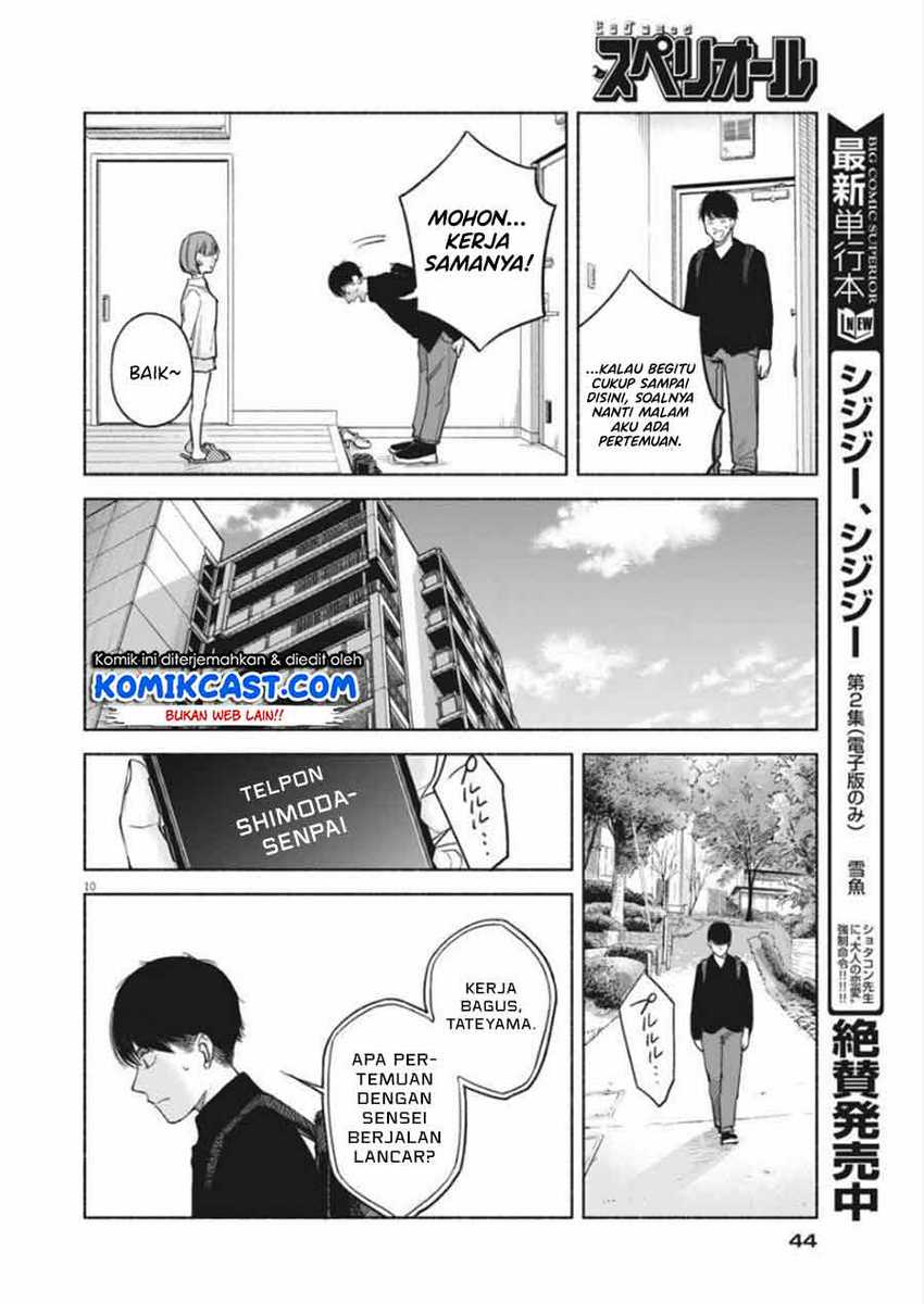 Chapter 2 - halaman 12