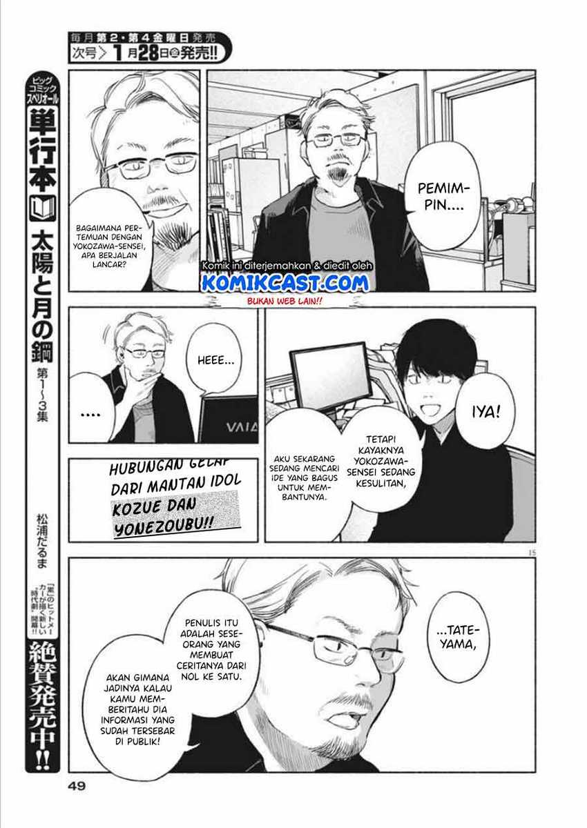 Chapter 2 - halaman 17