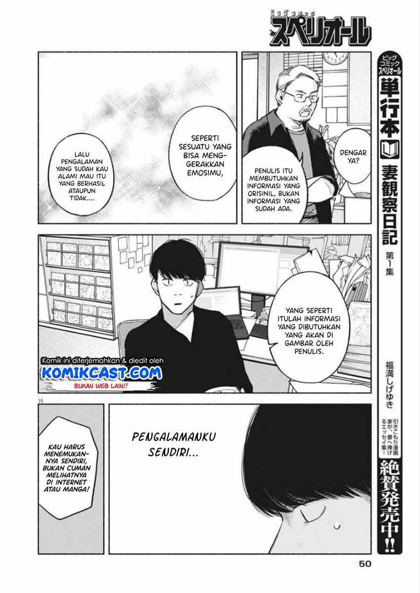 Chapter 2 - halaman 18