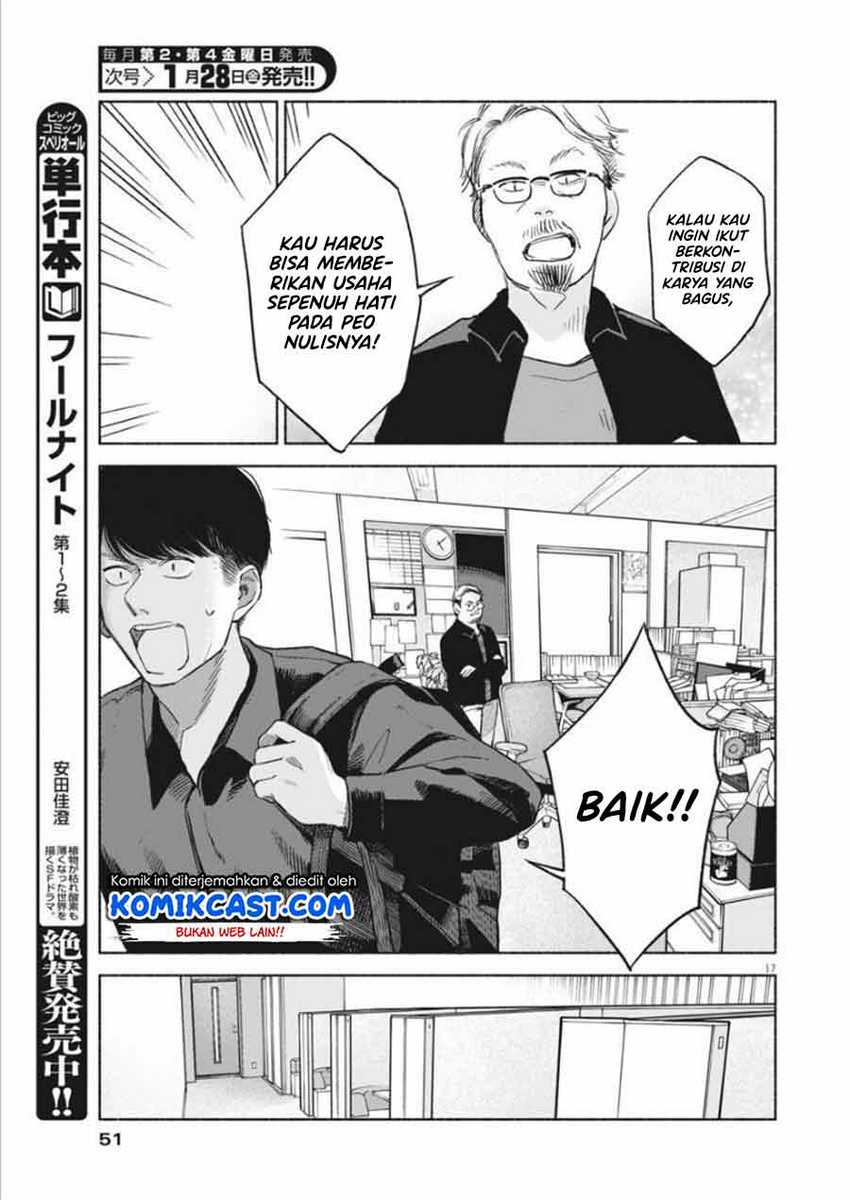 Chapter 2 - halaman 19
