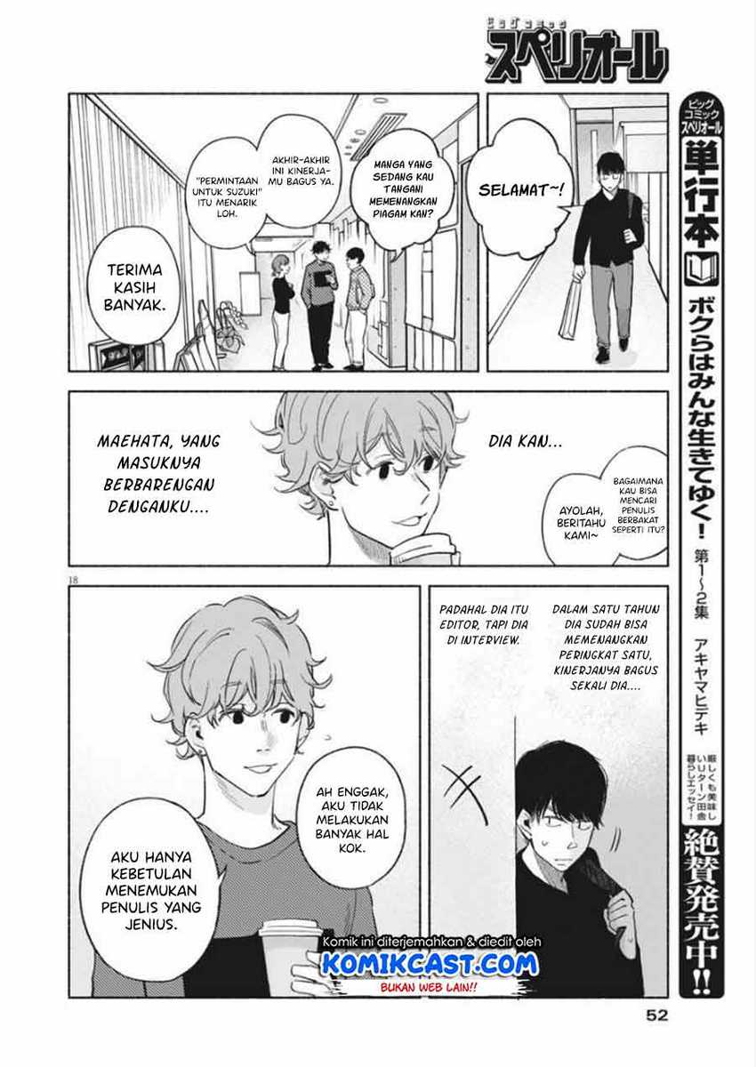Chapter 2 - halaman 20