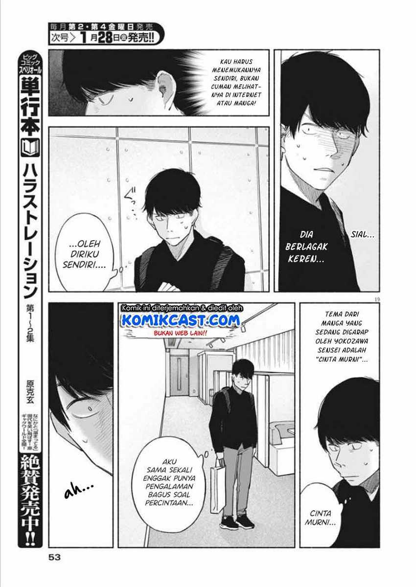 Chapter 2 - halaman 21