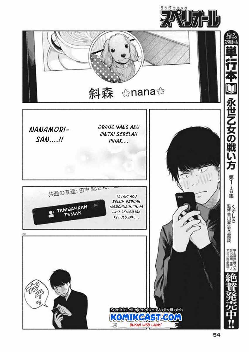 Chapter 2 - halaman 22