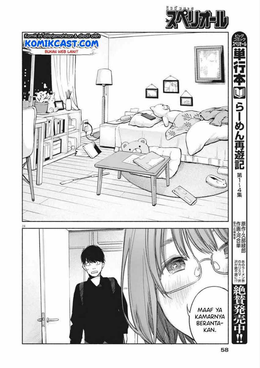 Chapter 2 - halaman 26