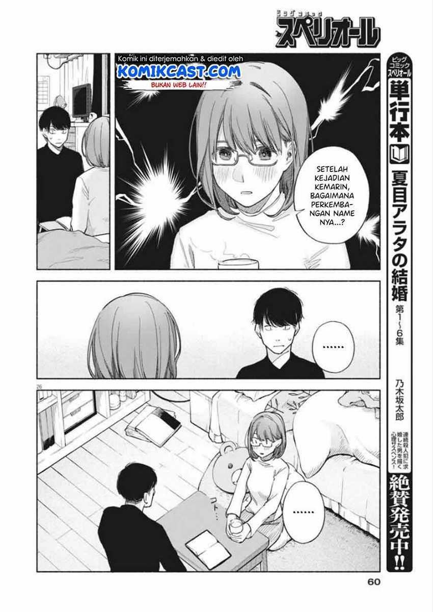 Chapter 2 - halaman 28