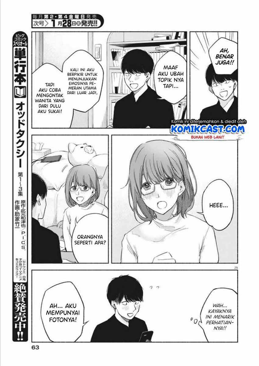 Chapter 2 - halaman 31