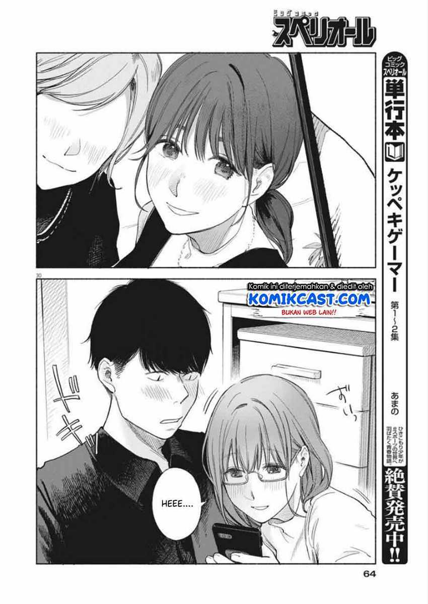 Chapter 2 - halaman 32