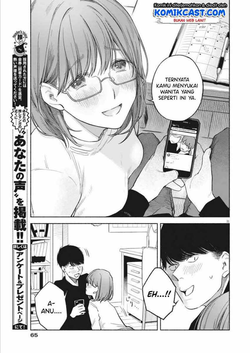 Chapter 2 - halaman 33