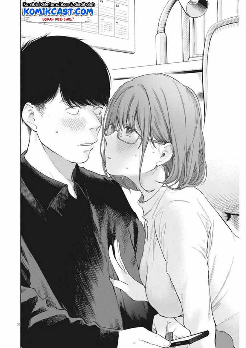 Chapter 2 - halaman 34