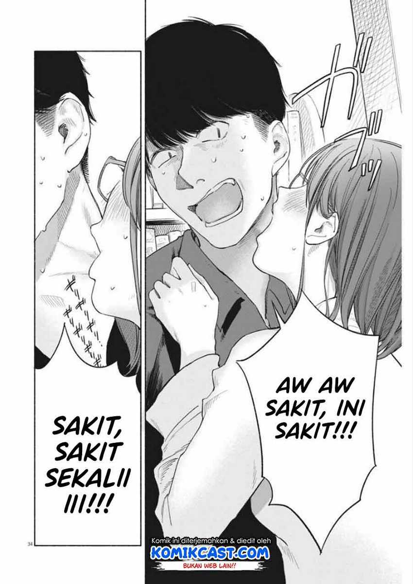 Chapter 2 - halaman 36